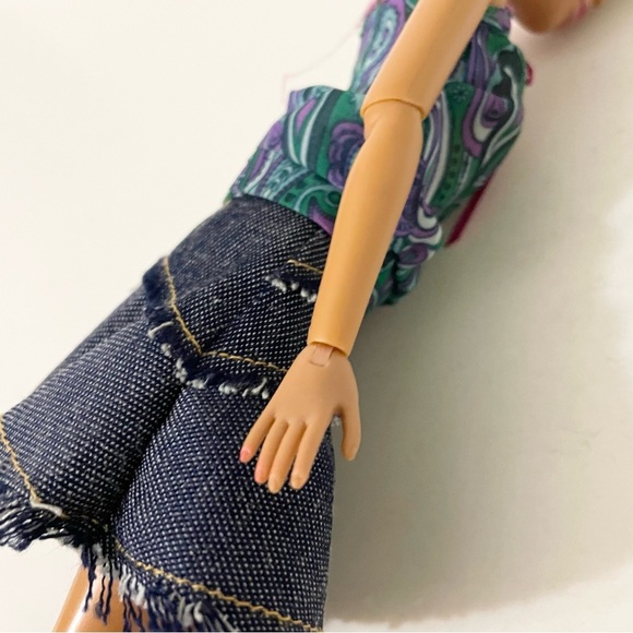 Spin Master Liv Doll - Picture 7 of 16